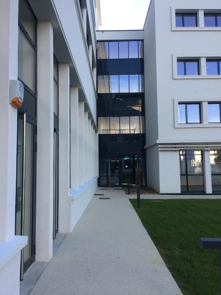 Location bureau Villeurbanne Rhône OLBUR2422732 8