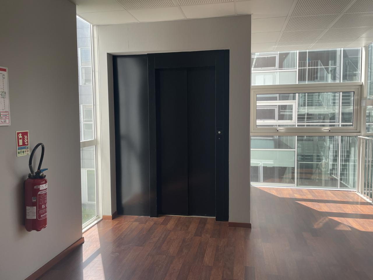 Vente bureau Rennes Ille-et-Vilaine OVBUR2639891 1