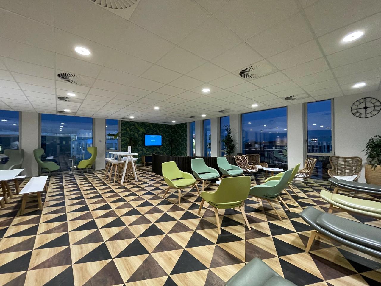 Location bureau Villeneuve-d'Ascq Nord OLBUR2419805 15