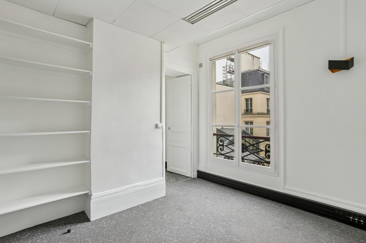 Location bureau Paris OLBUR2532809 8