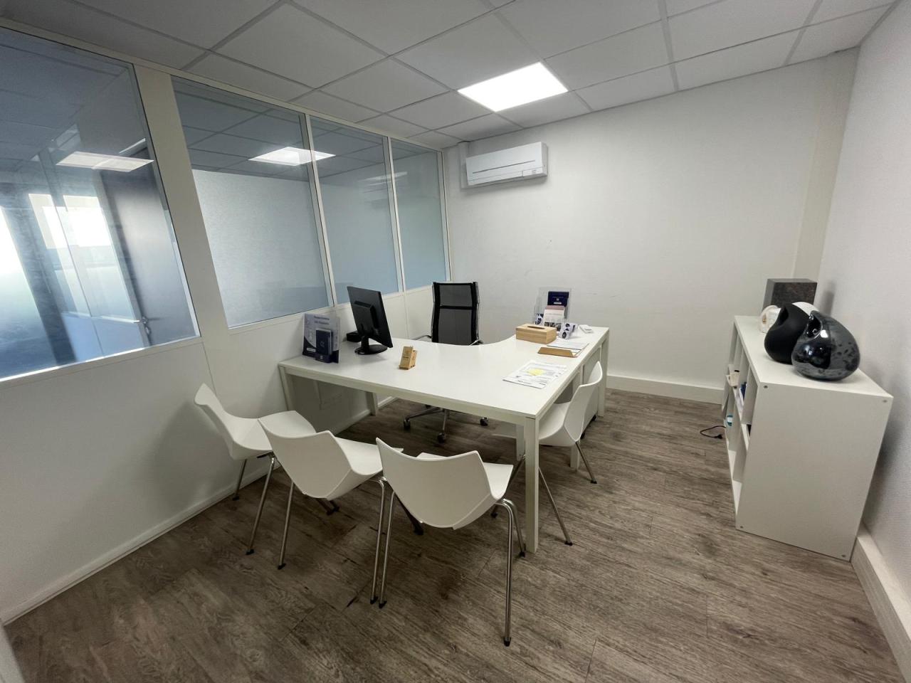 Location bureau Balma Haute-Garonne OLBUR2644559 4
