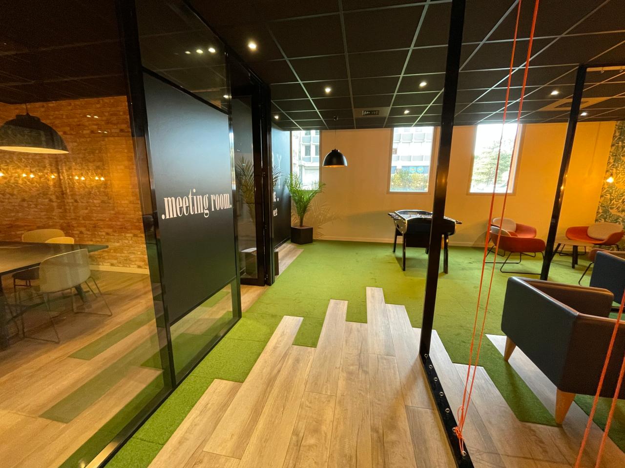 Location bureau Toulouse Haute-Garonne OLBUR2424414 10