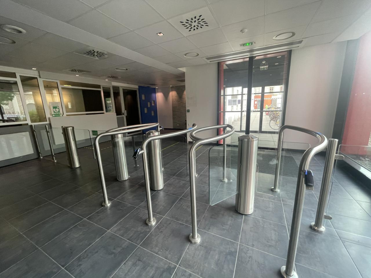 Location bureau Grenoble Isère OLBUR2109759 3