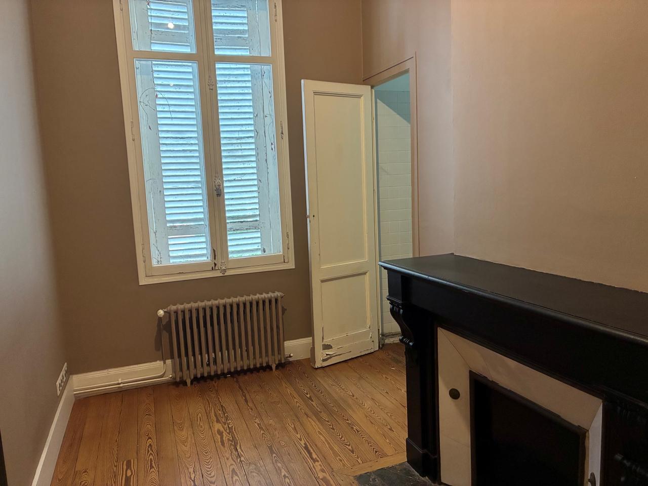 Location bureau Bordeaux Gironde OLBUR2642168 9