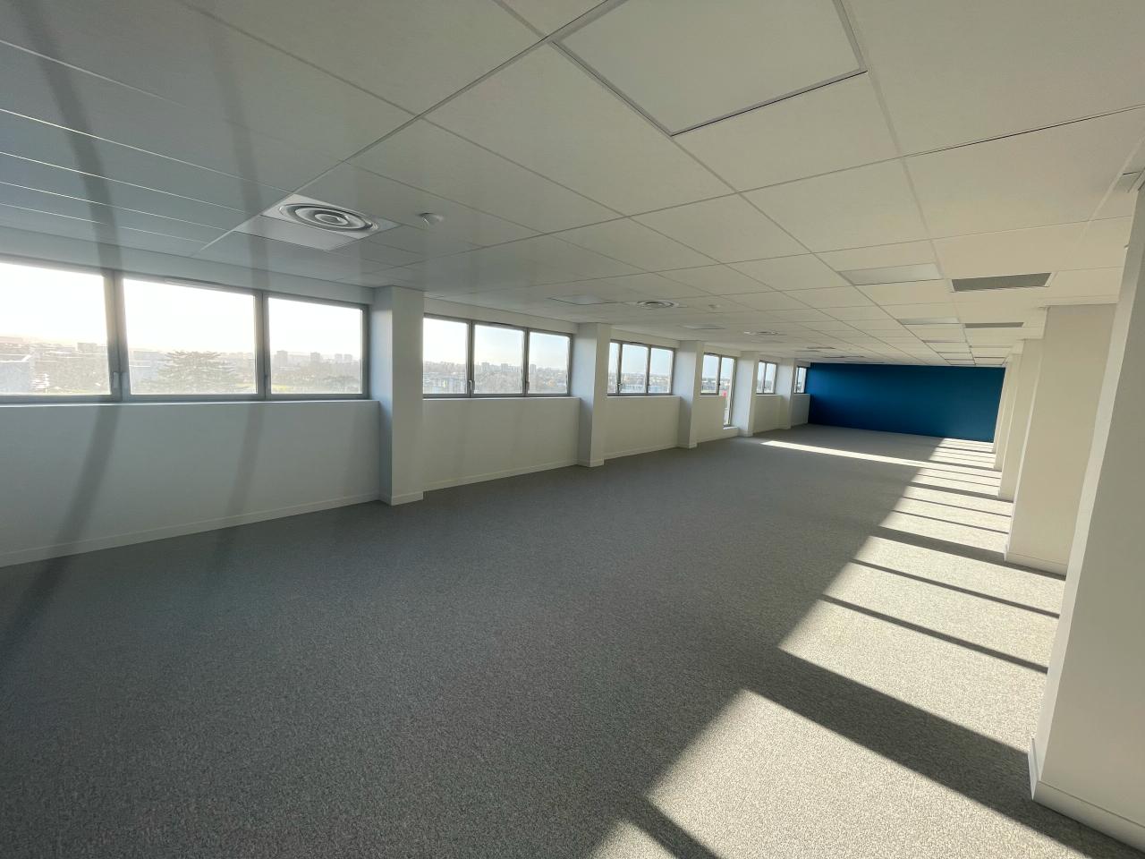 Location bureau Toulouse Haute-Garonne OLBUR2206686 19