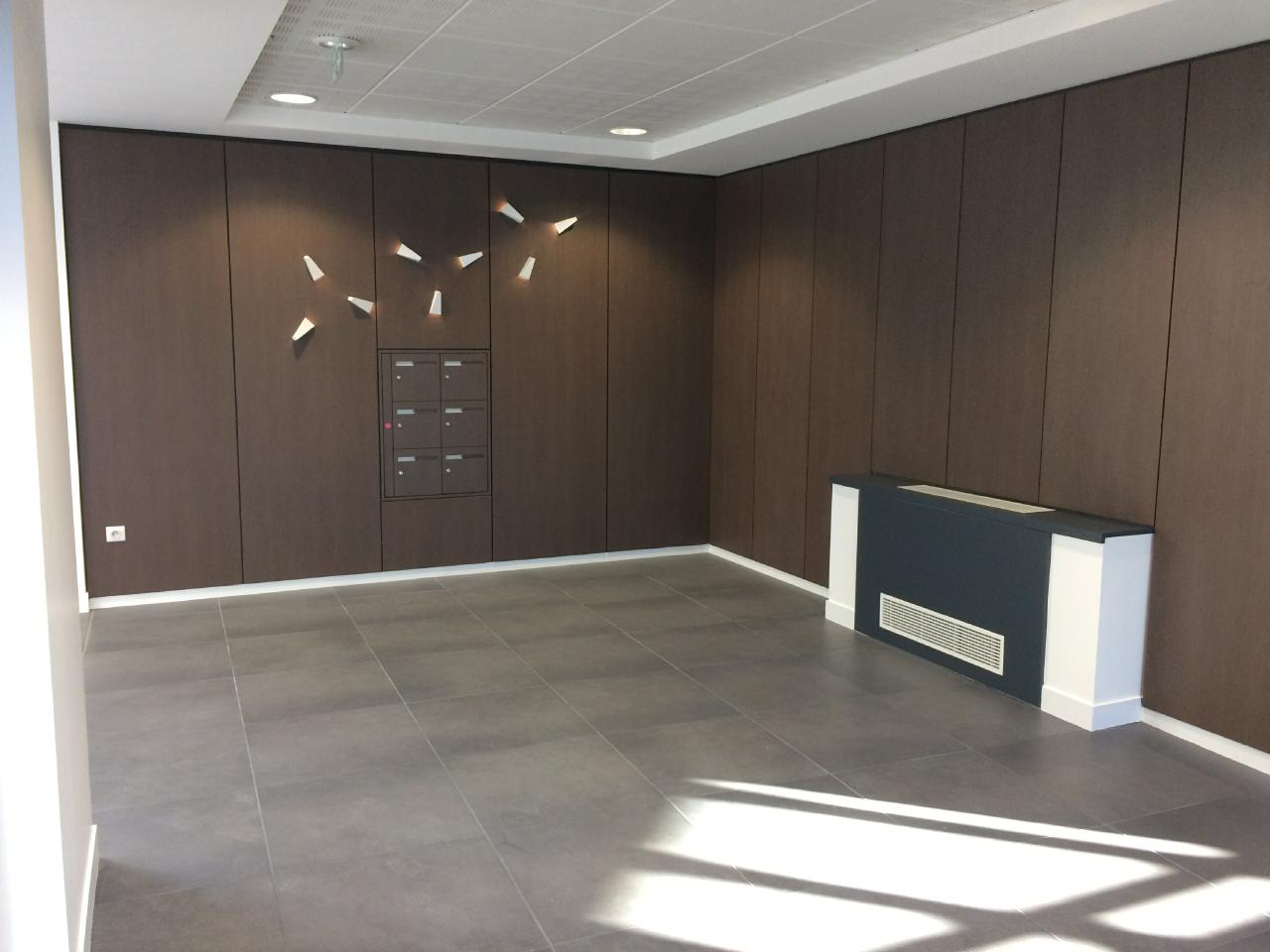 Location bureau Villeurbanne Rhône OLBUR2422732 1