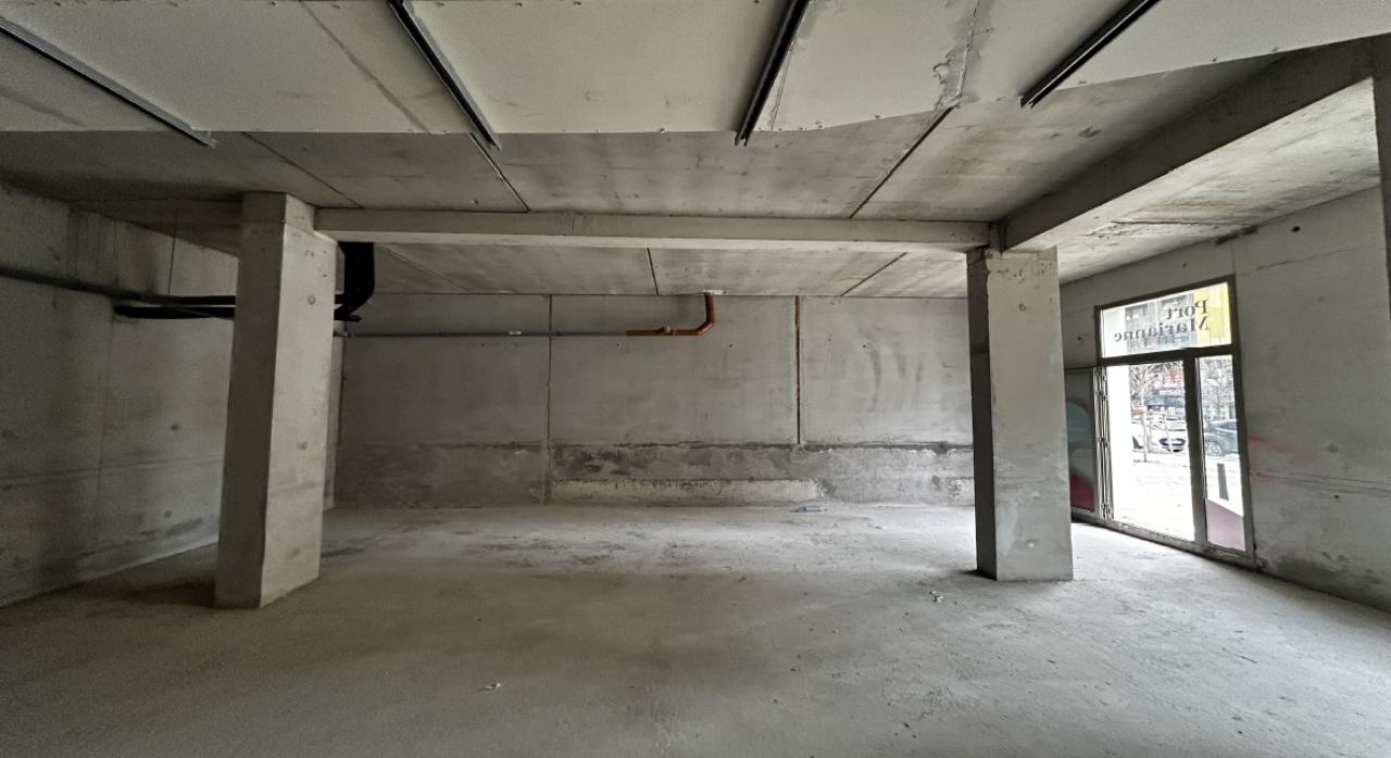 Location commerce Montpellier Hérault OLCOM2640513 6