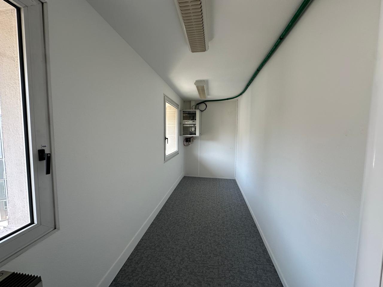 Location bureau Nice Alpes-Maritimes OLBUR2425448 10