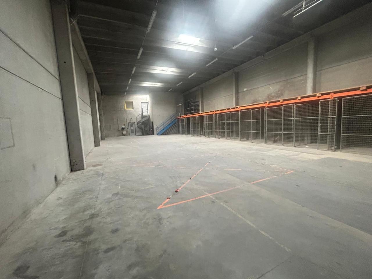 Location local d'activité Haubourdin Nord OLACT2638720 13