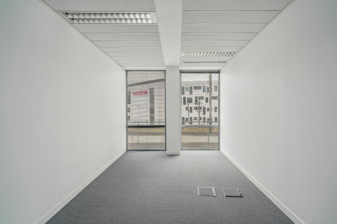 Location bureau La Plaine Saint-Denis Seine-Saint-Denis OLBUR2118624 12