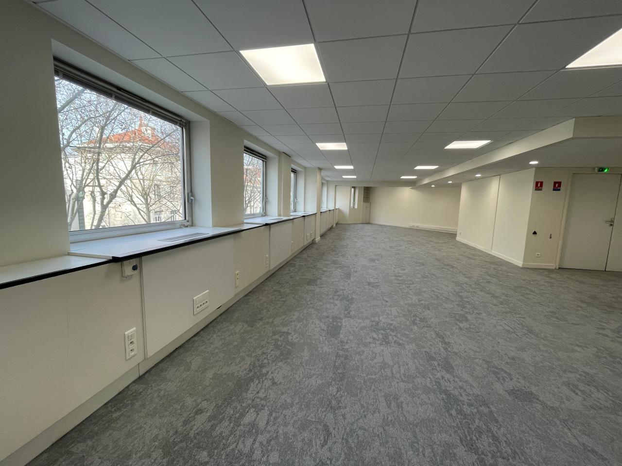 Location bureau Lyon Rhône OLBUR2427657 6