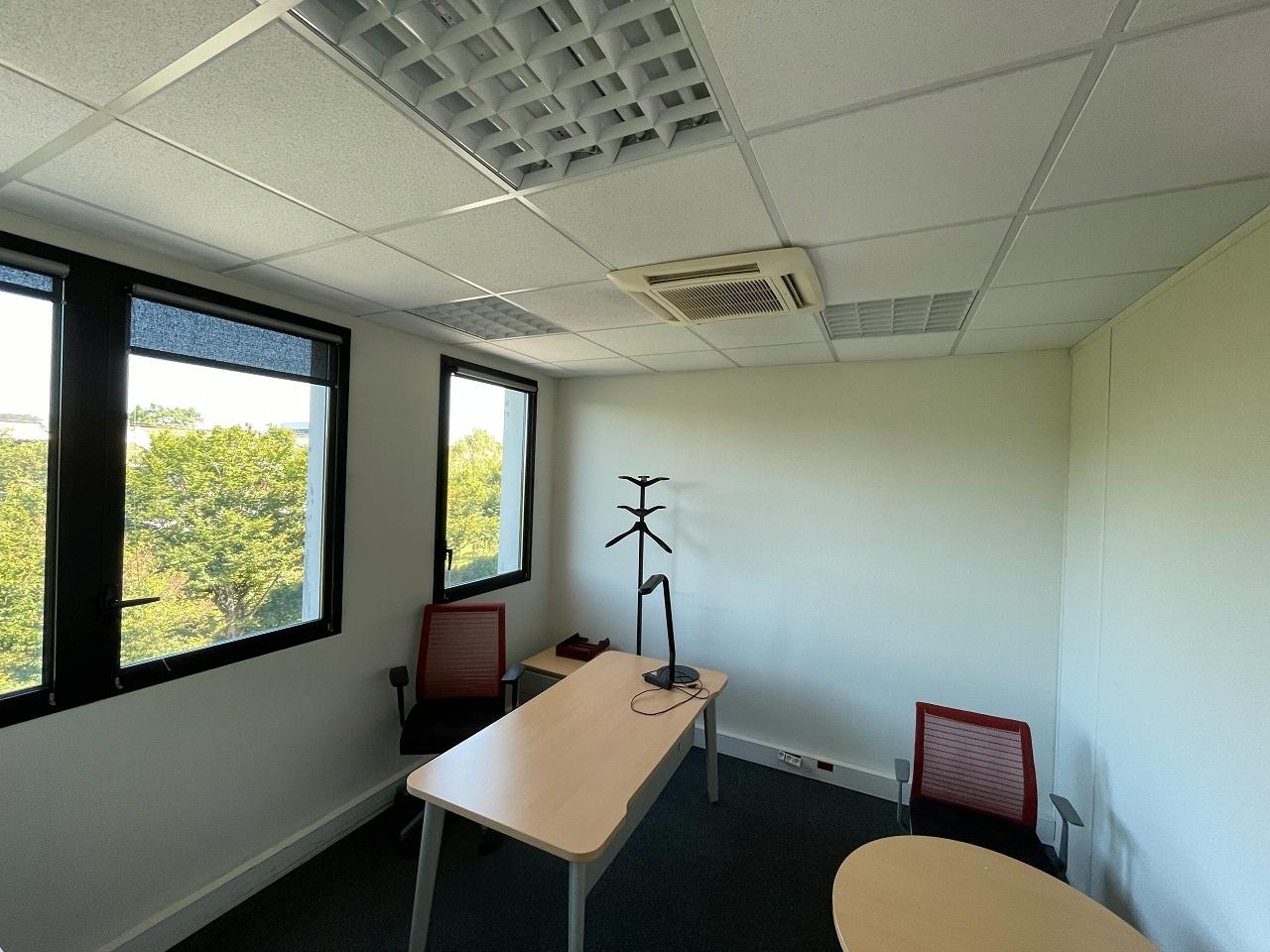 Location bureau Besançon Doubs OLBUR2424909 22