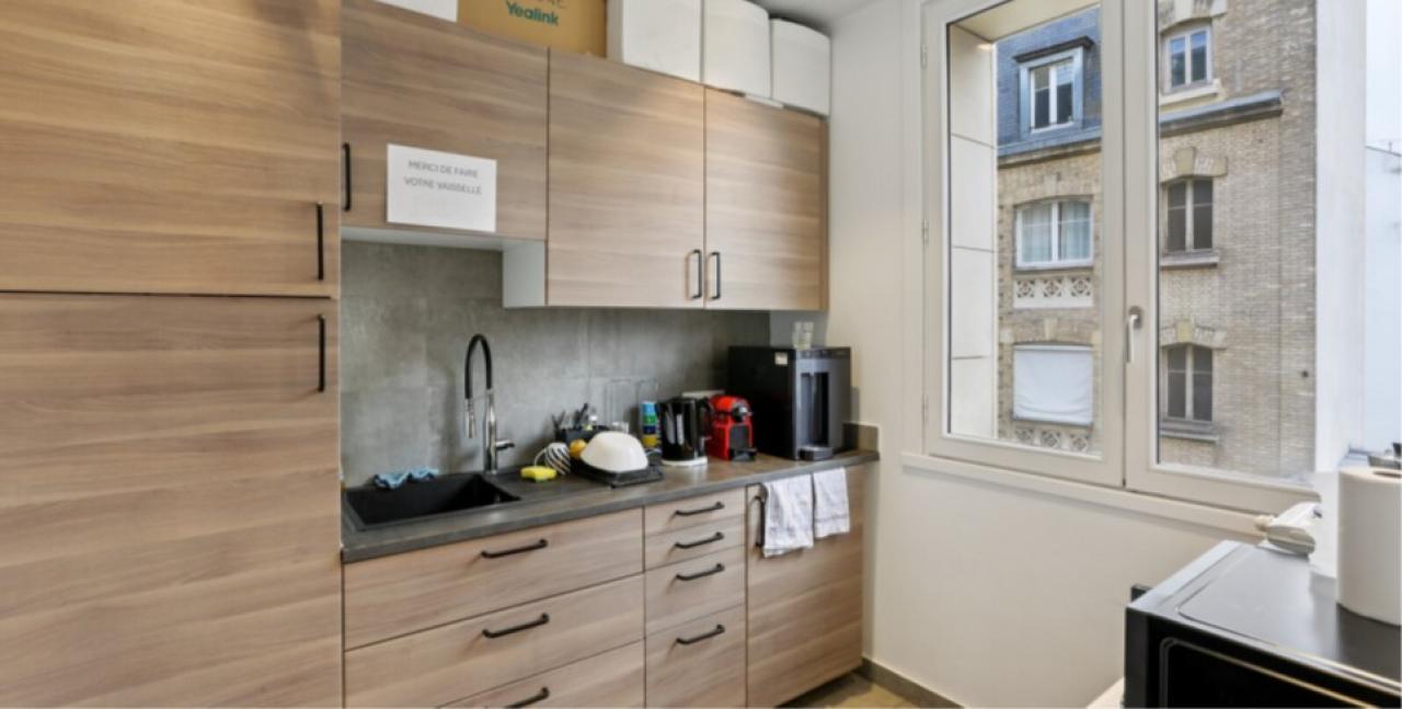 Location bureau Paris OLBUR2530999 15