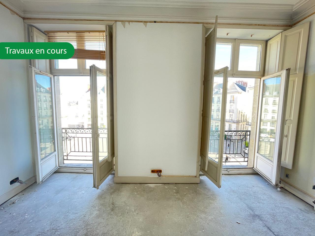 Location bureau Nantes Loire-Atlantique OLBUR2538004 5