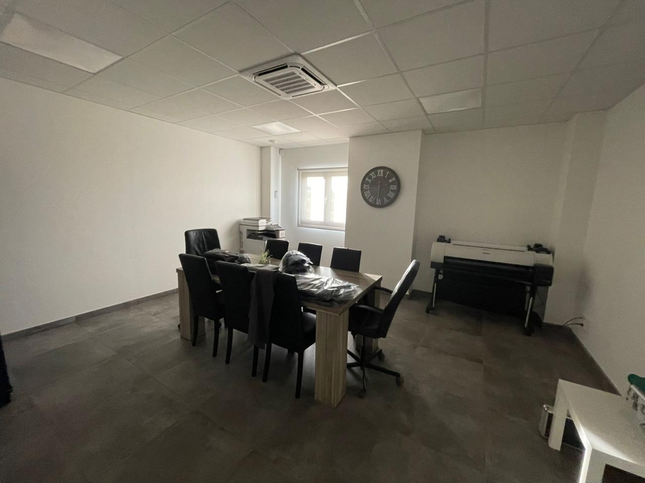 Location local d'activité Herlies Nord OLACT2536491 10