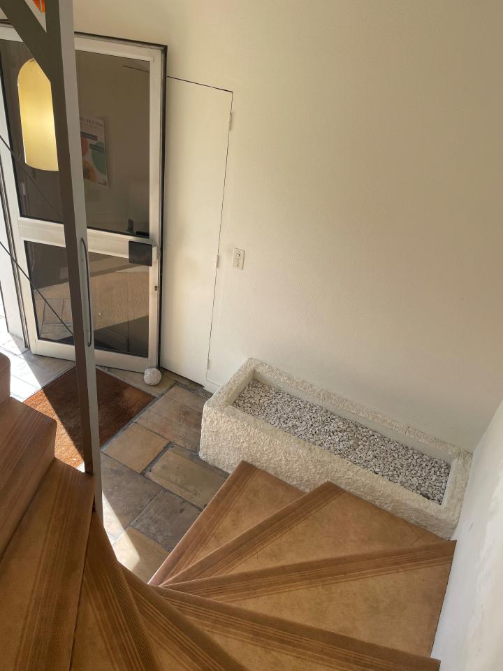 Location local d'activité Meythet Haute-Savoie OLACT2426804 18