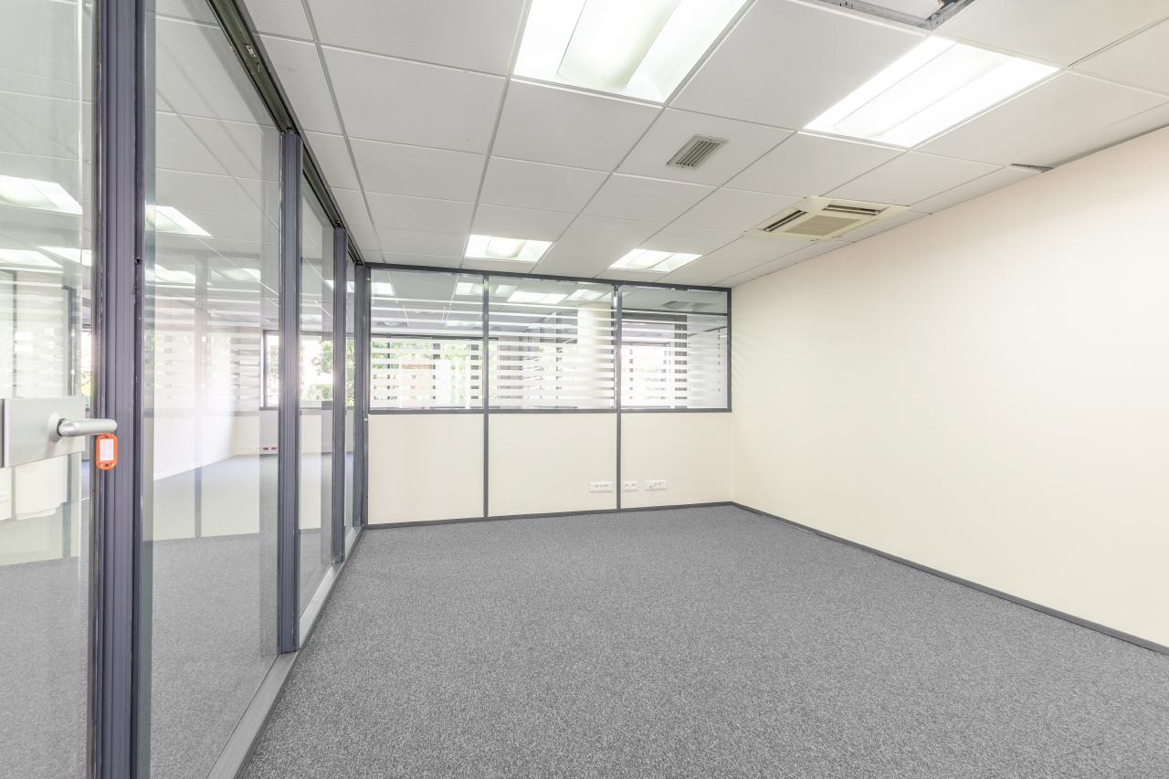 Location bureau Issy-les-Moulineaux Hauts-de-Seine OLBUR2104612 9