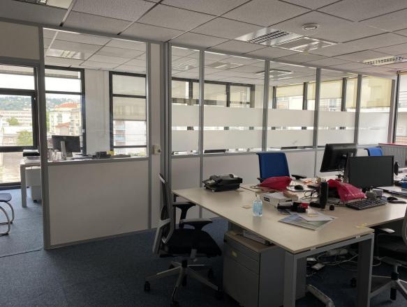 Location bureau Lyon Rhône OLBUR2641190 4