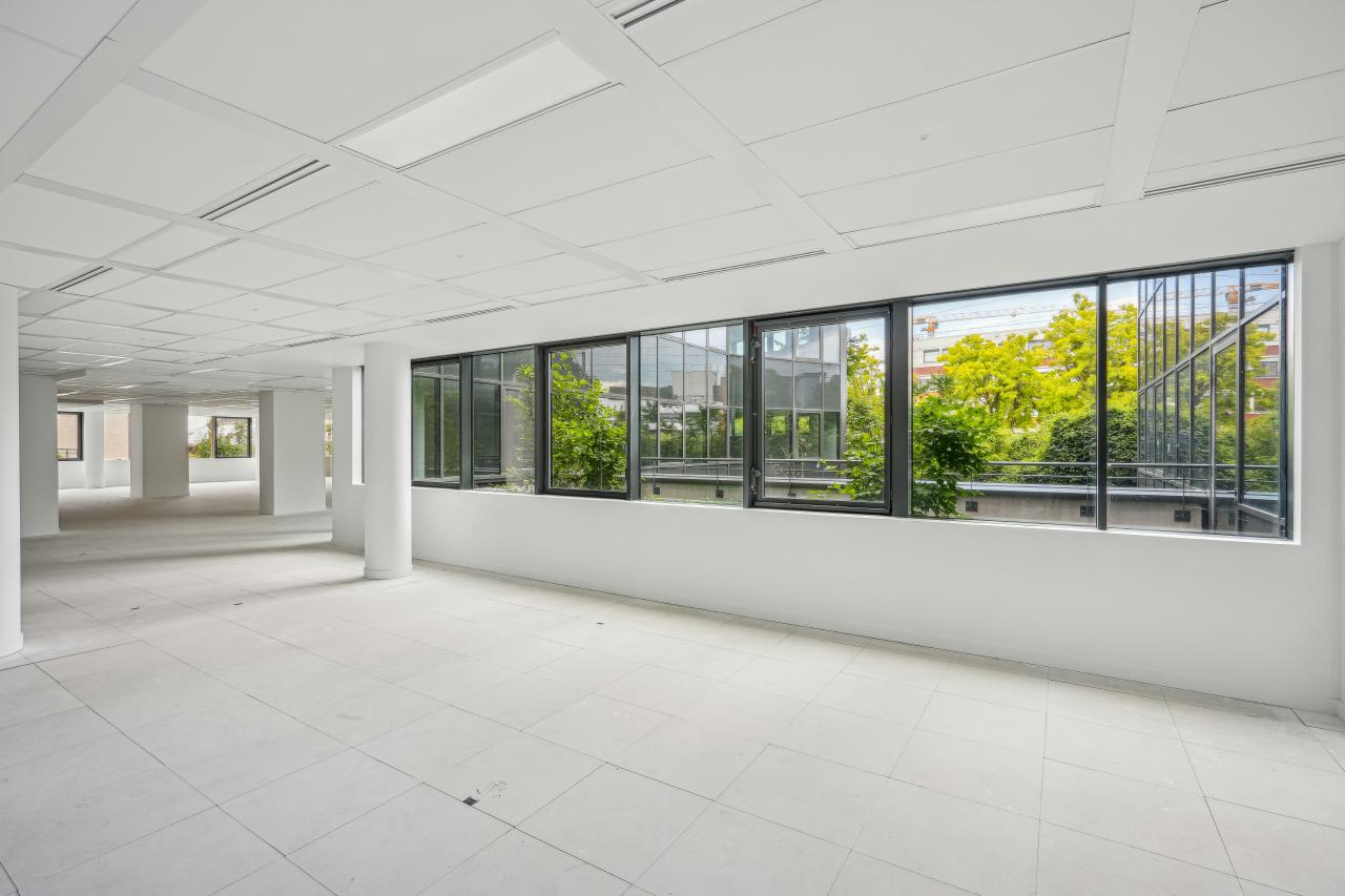 Location bureau Saint-Ouen Seine-Saint-Denis OLBUR2104933 12