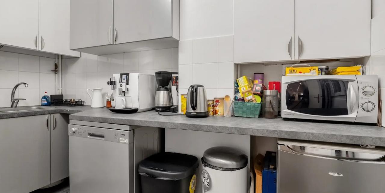 Location coworking Paris OLBUR2537049 5