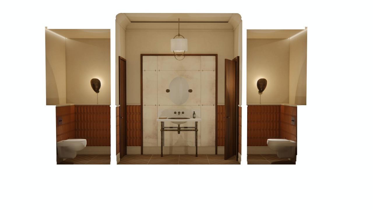 Location bureau Paris OLBUR2424794 7