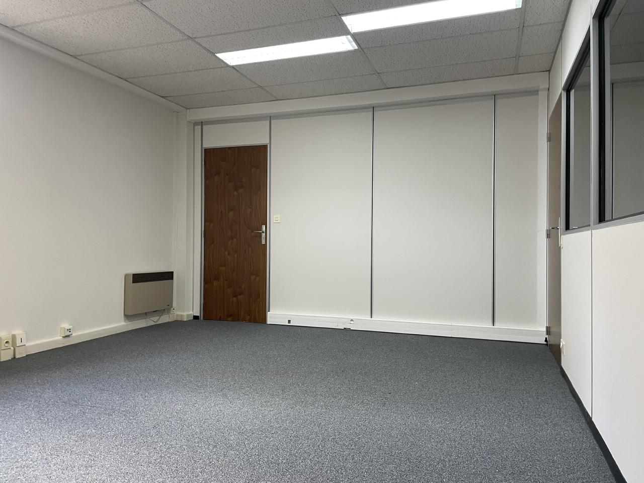 Location bureau Orléans Loiret OLBUR2640603 4