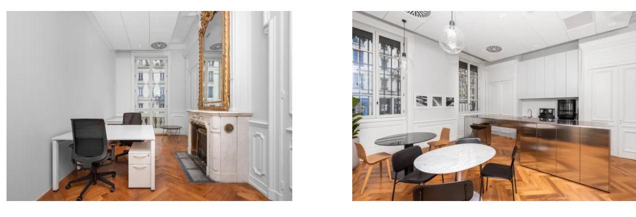 Location coworking Lyon Rhône OLBUR2110608 2