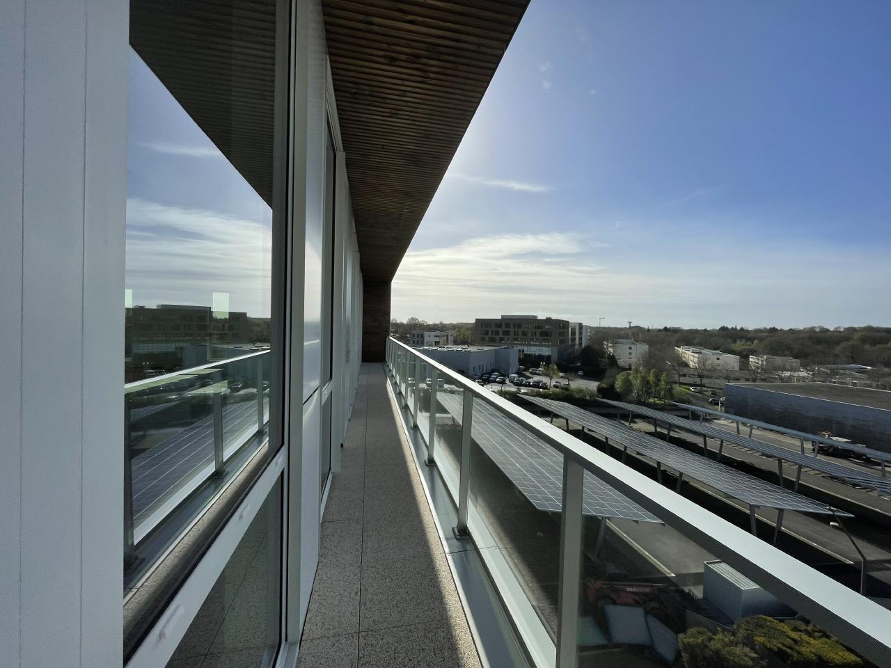 Location bureau Nantes Loire-Atlantique OLBUR2421827 6