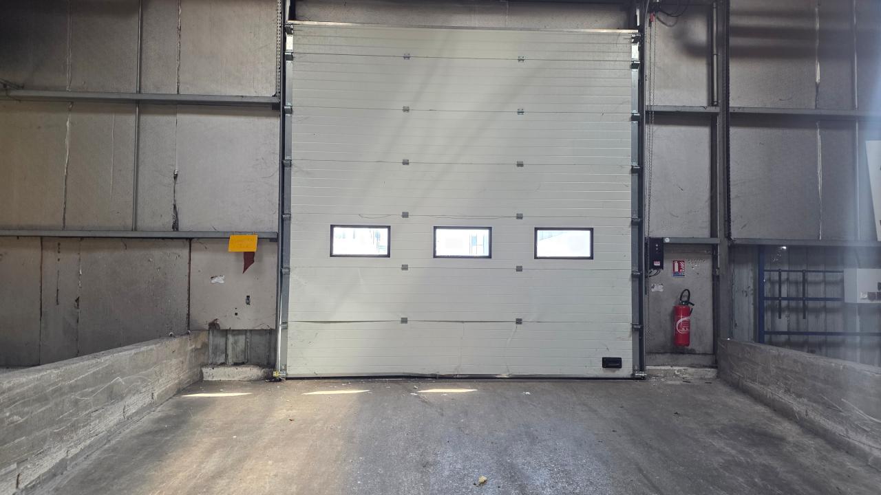 Vente local d'activité Trilport Seine-et-Marne OVACT2643261 6