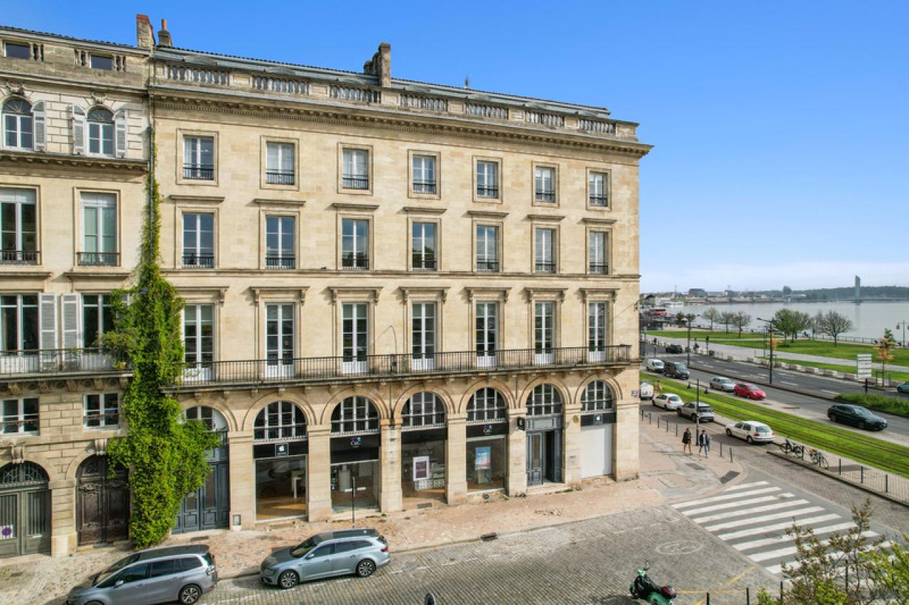 Location bureau Bordeaux Gironde OLBUR2529375 1
