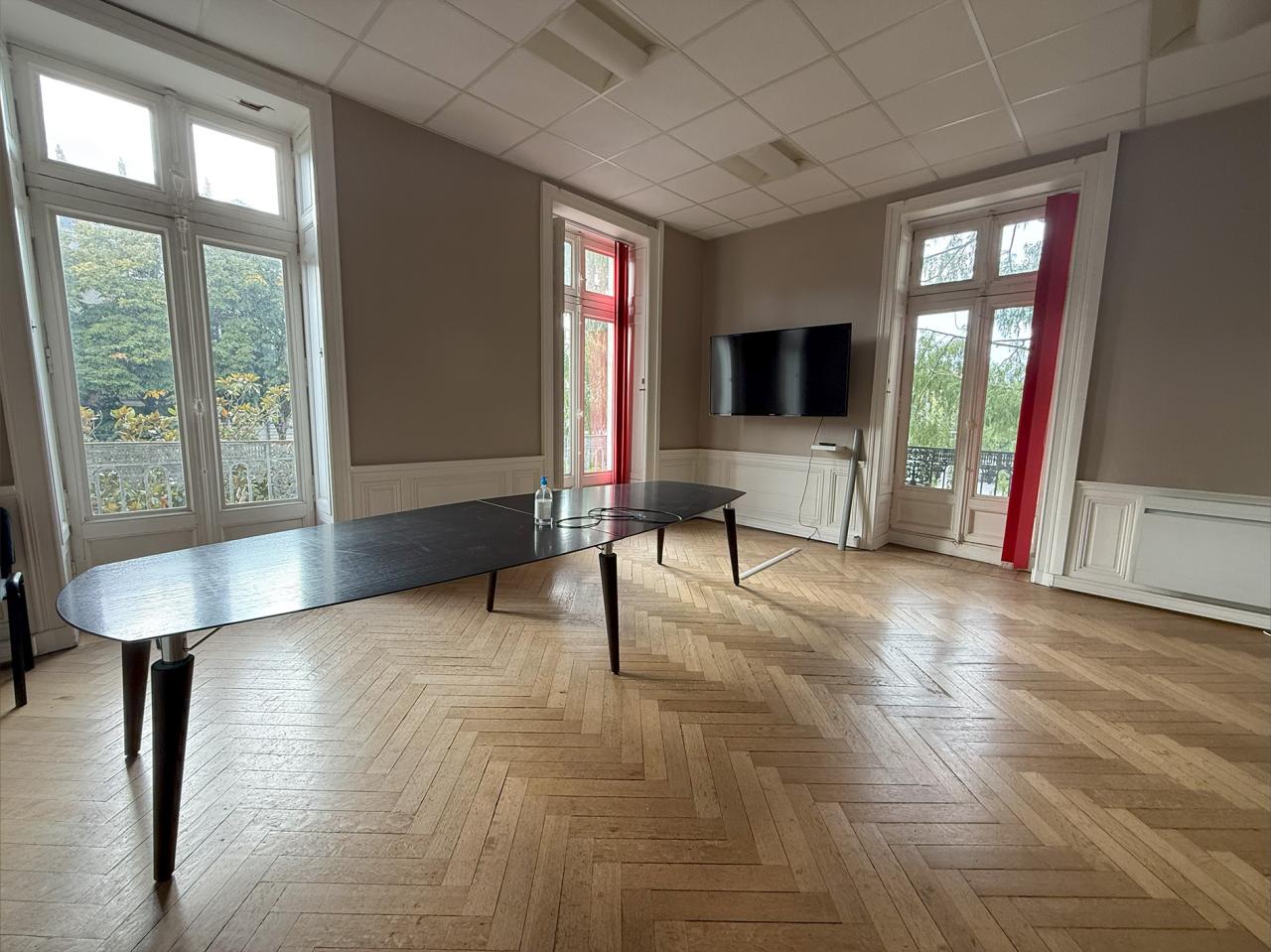 Location bureau Nantes Loire-Atlantique OLBUR2646091 8