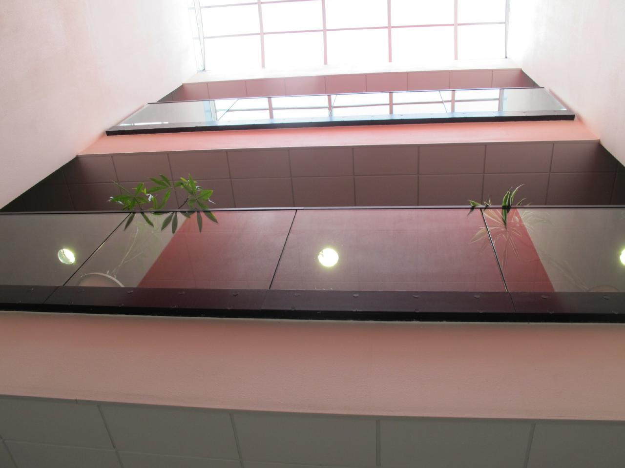 Location bureau Loos Nord OLBUR2114011 7