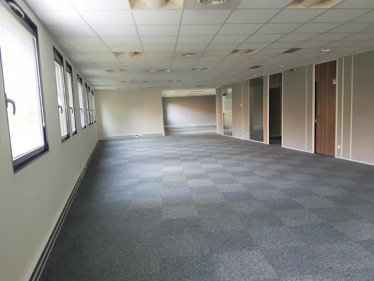 Location bureau Wasquehal Nord OLBUR2114138 6