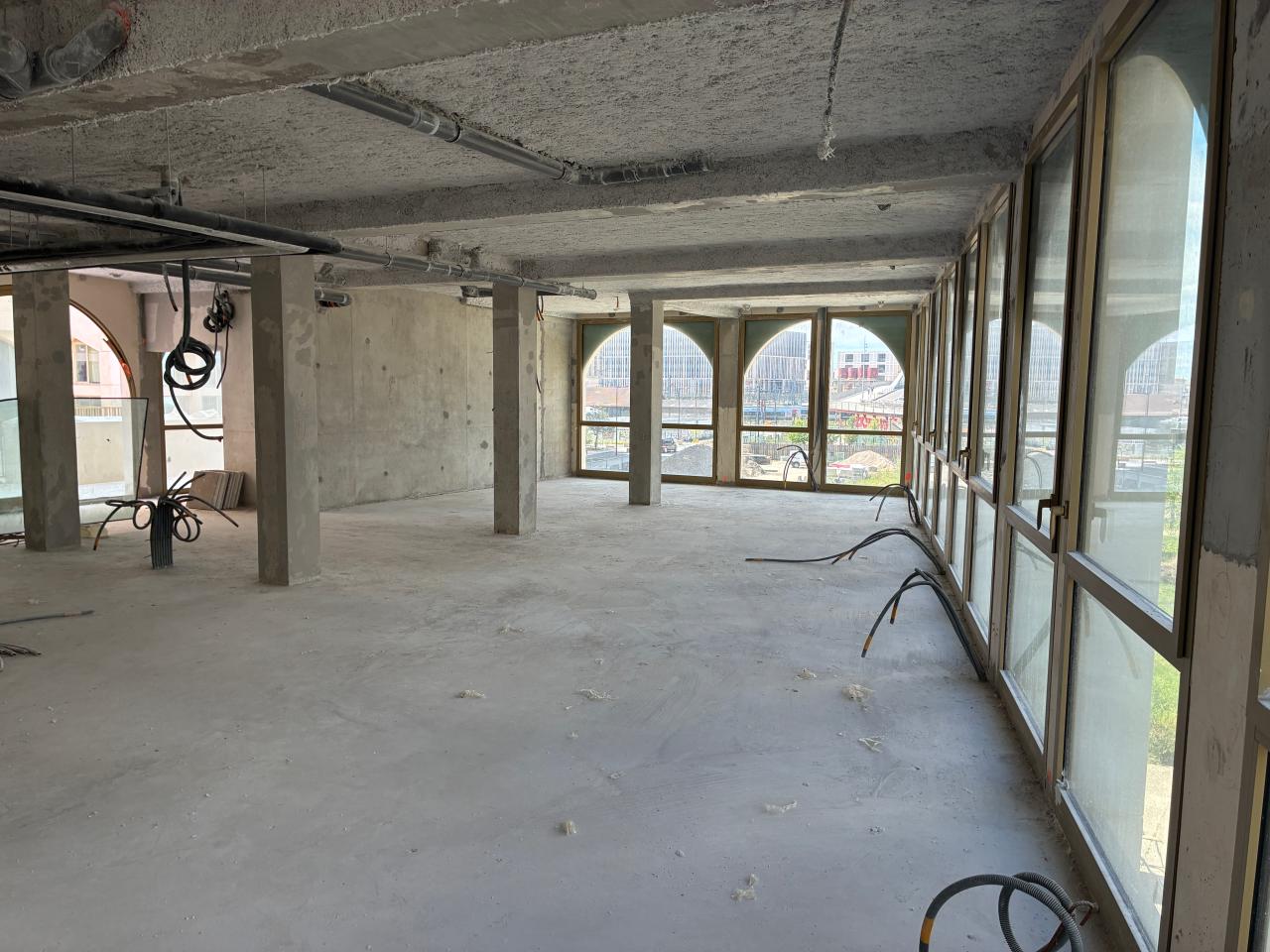 Vente bureau Bordeaux Gironde OVBUR2423898 5