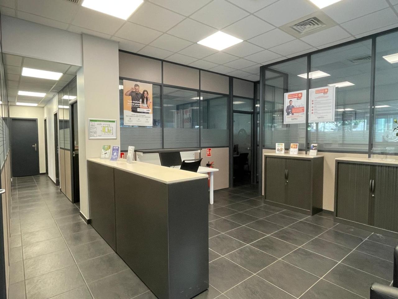 Location bureau Bordeaux Gironde OLBUR2537865 20
