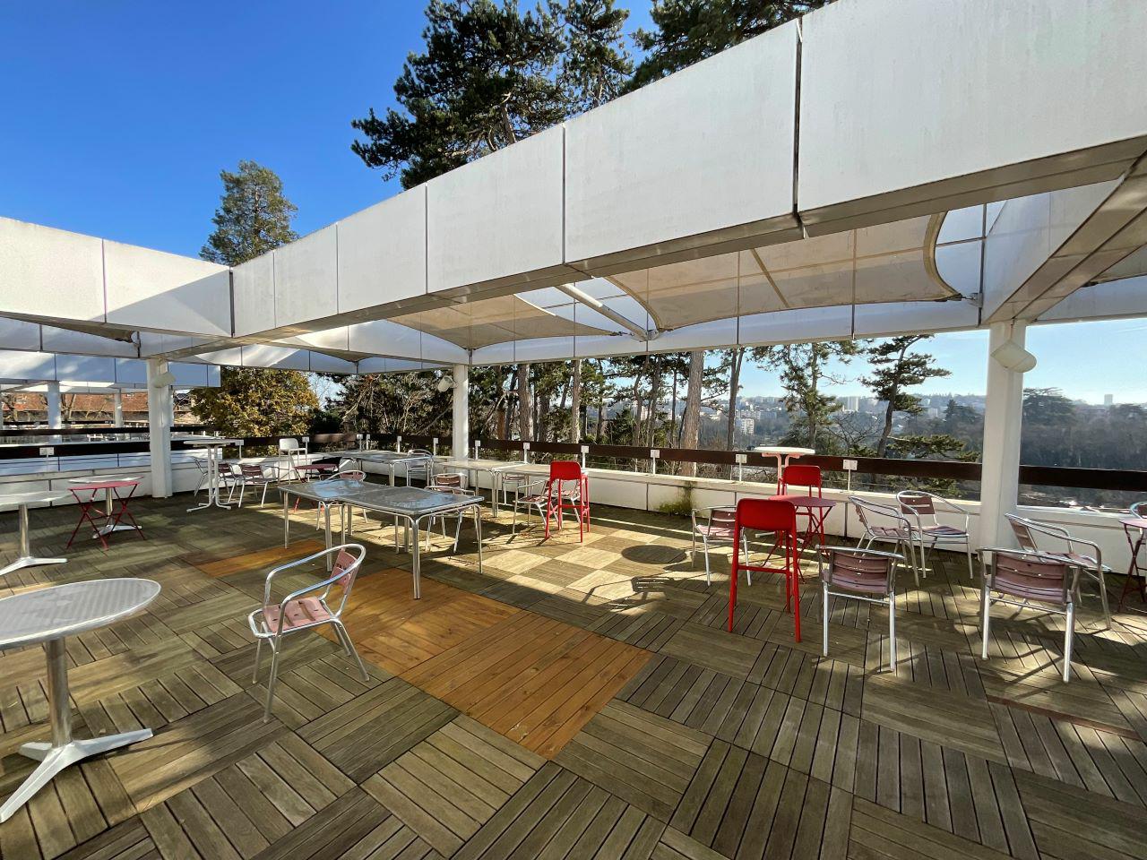 Location bureau Écully Rhône OLBUR2109164 29