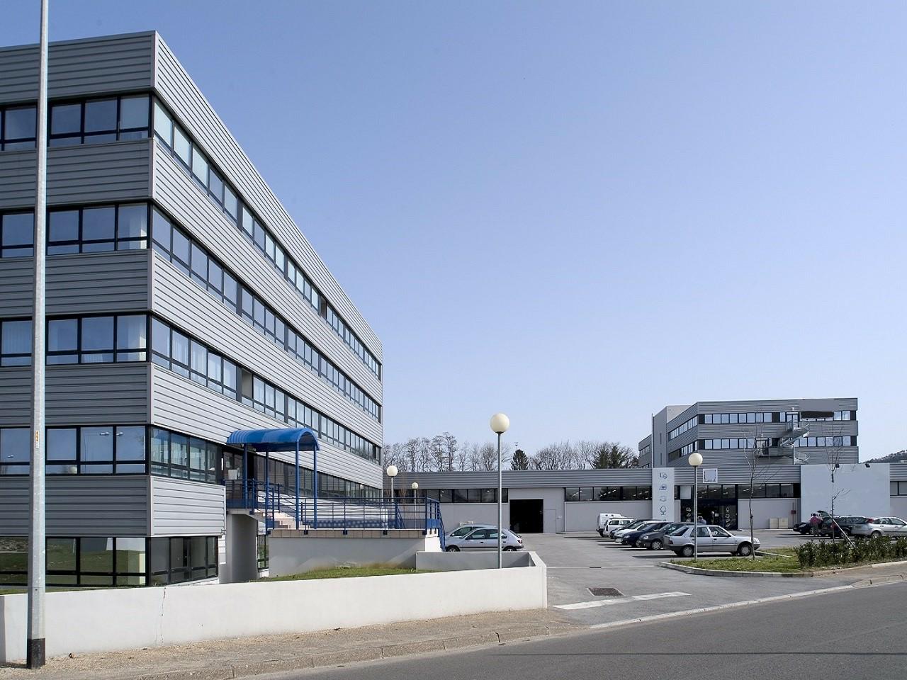 Location bureau Besançon Doubs OLBUR2423248 3