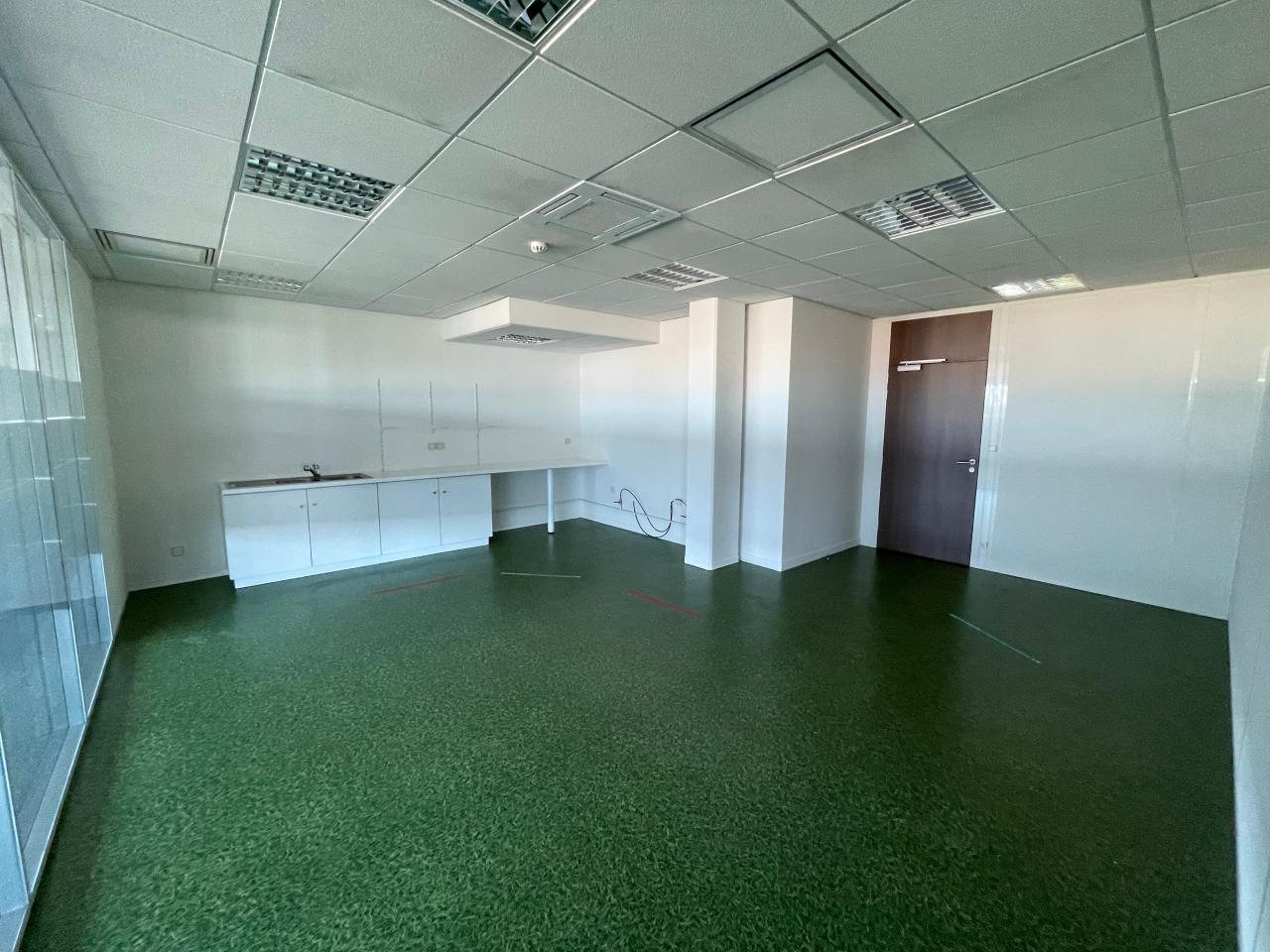Location bureau Balma Haute-Garonne OLBUR2108225 18