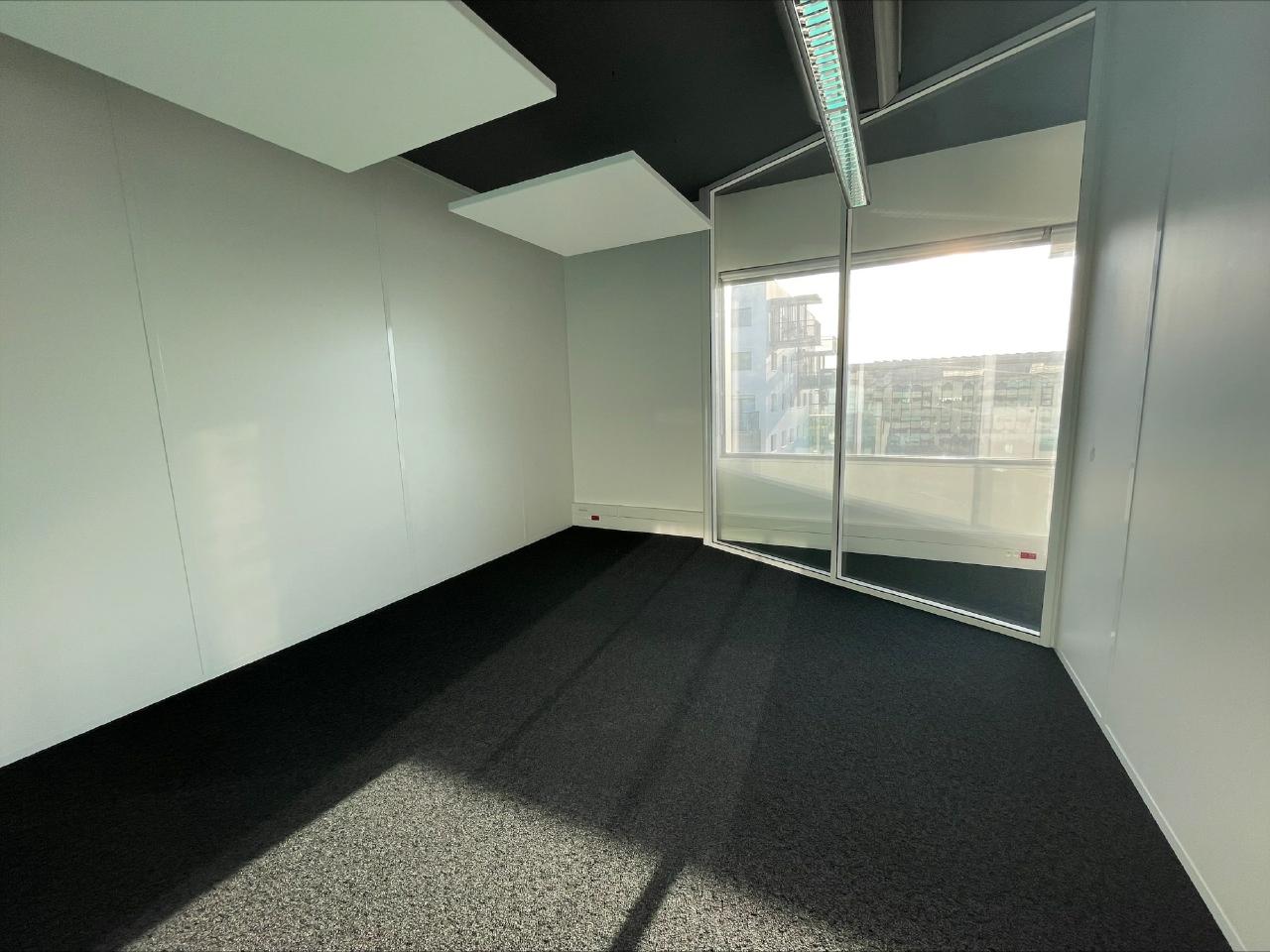 Location bureau Saint-Jacques-de-la-Lande Ille-et-Vilaine OLBUR2119830 6