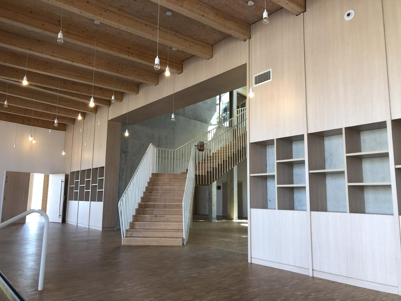 Location bureau Bordeaux Gironde OLBUR2002194 12