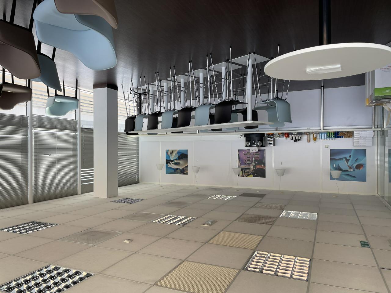 Location bureau Clamart Hauts-de-Seine OLBUR2317333 6