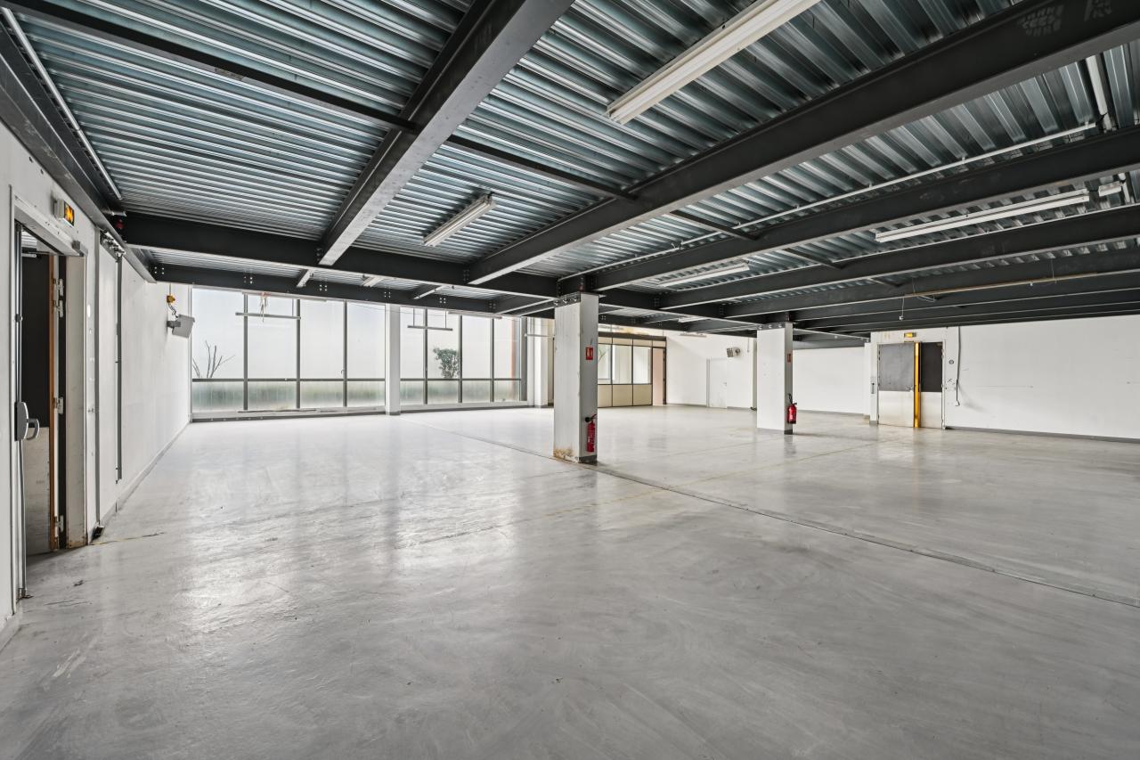 Location local d'activité Vélizy-Villacoublay Yvelines OLACT2532629 10