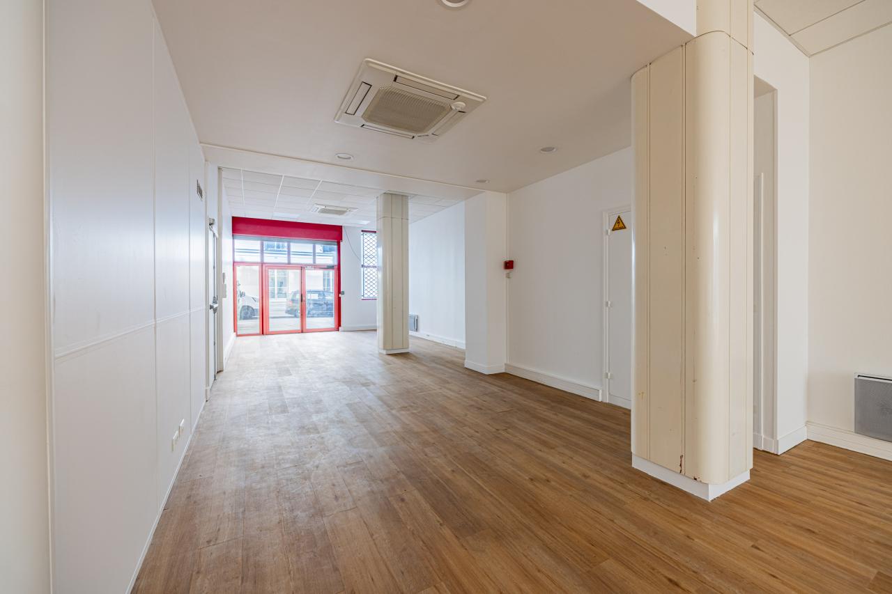 Location bureau Paris OLBUR2318206 1