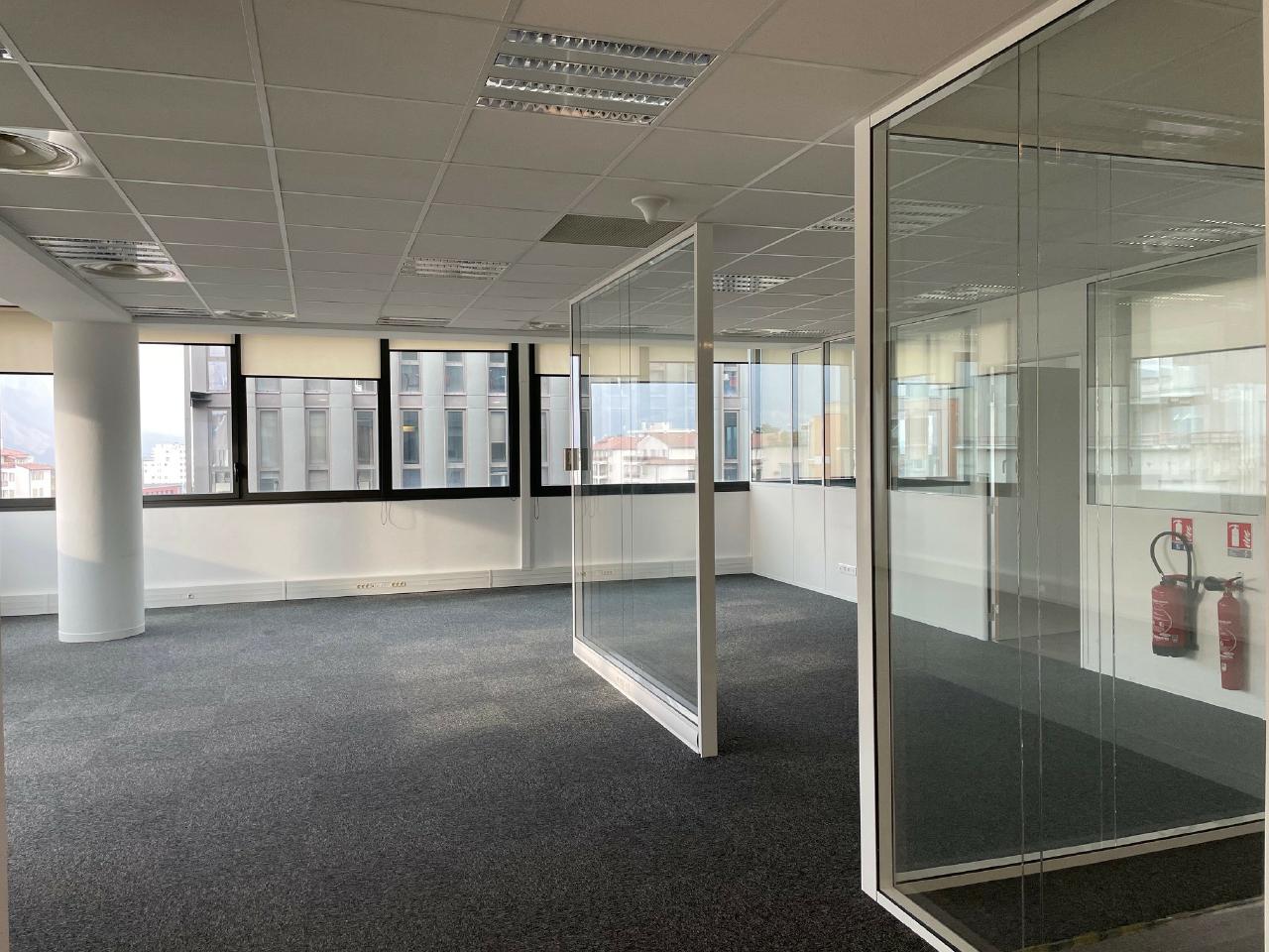 Location bureau Annemasse Haute-Savoie OLBUR2316677 1