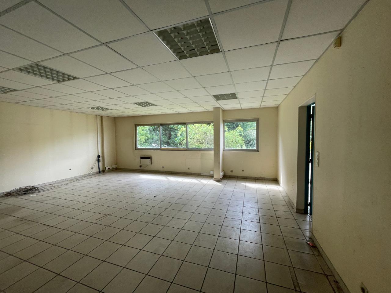 Vente local d'activité Ormes Loiret OVACT2641942 9