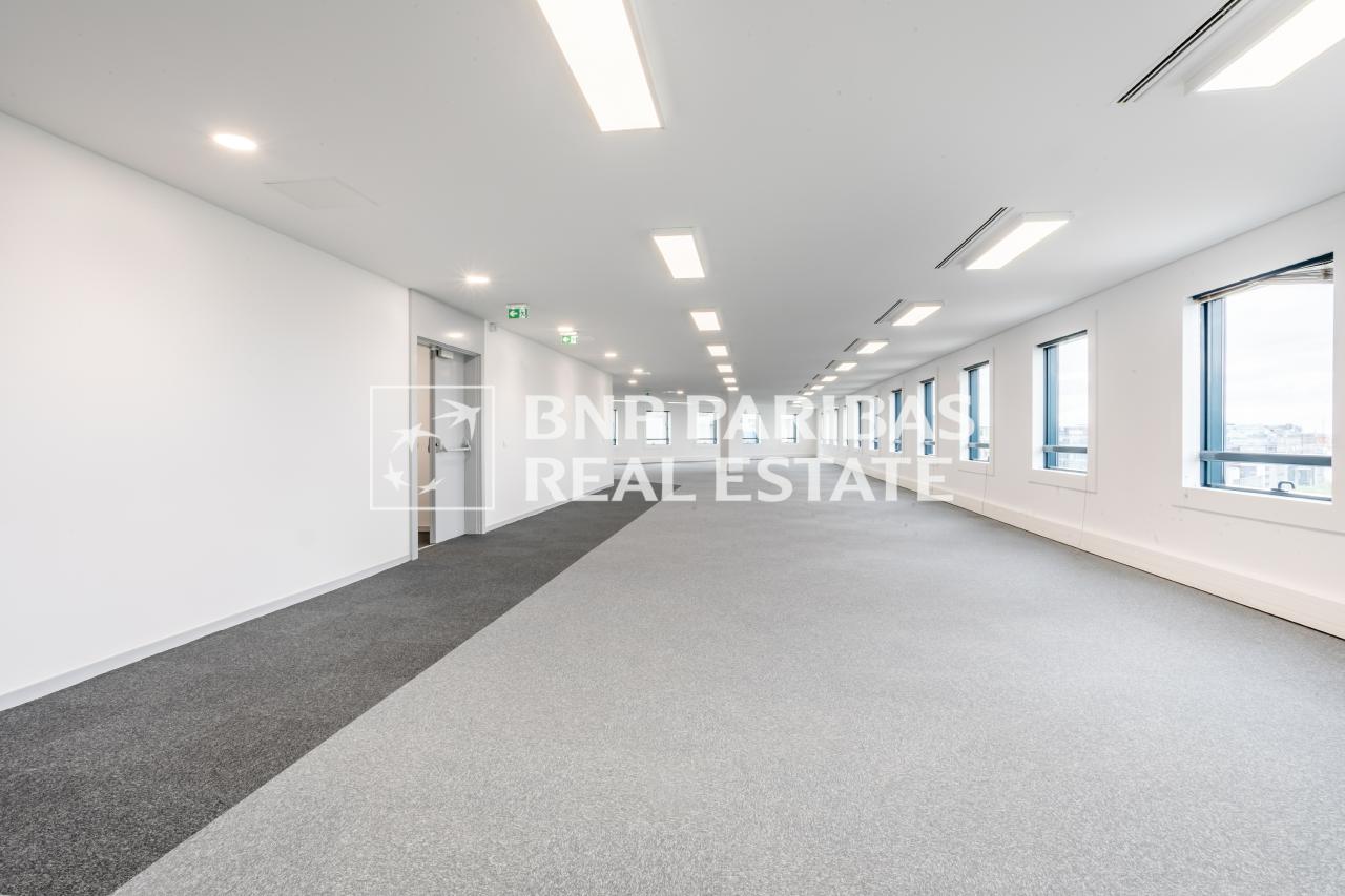 Location bureau Noisy-le-Grand Seine-Saint-Denis OLBUR2106795 2