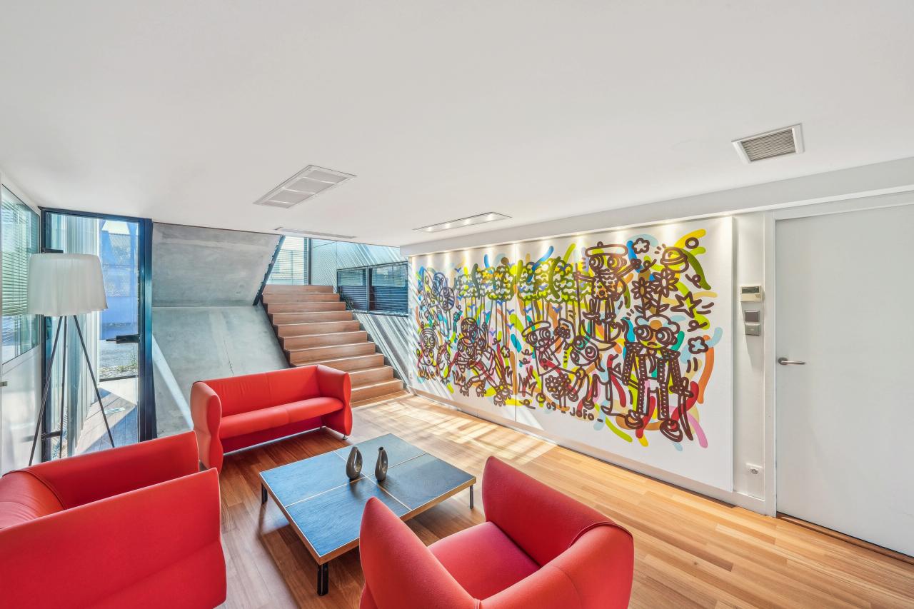 Vente bureau Bruges Gironde OVBUR2425990 22