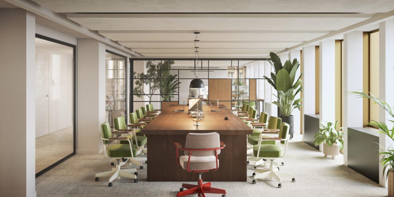 Location bureau Paris OLBUR2536970 14