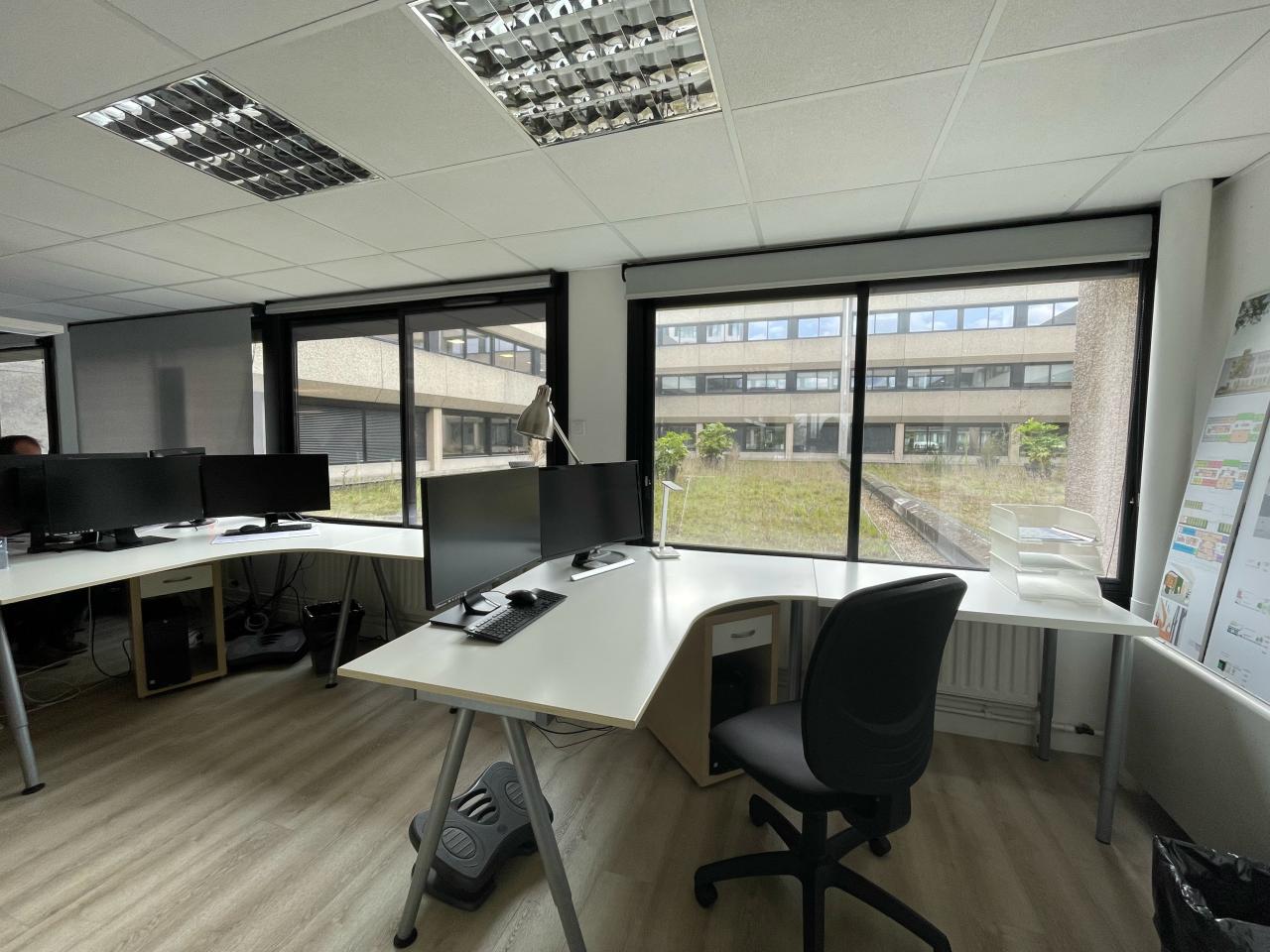 Location bureau Nantes Loire-Atlantique OLBUR2426841 4