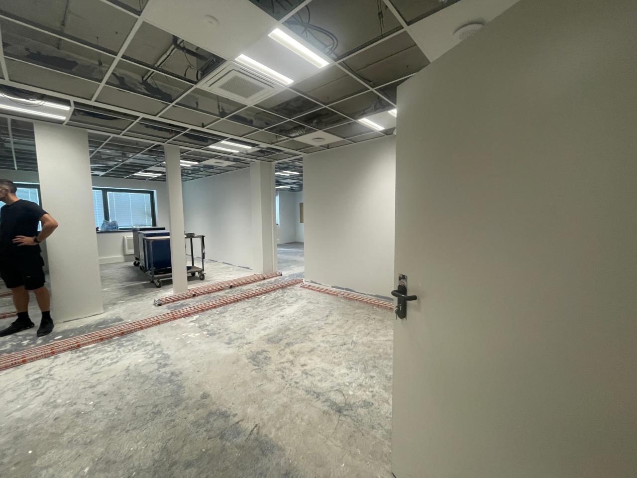 Location bureau Strasbourg Bas-Rhin OLBUR2111575 11